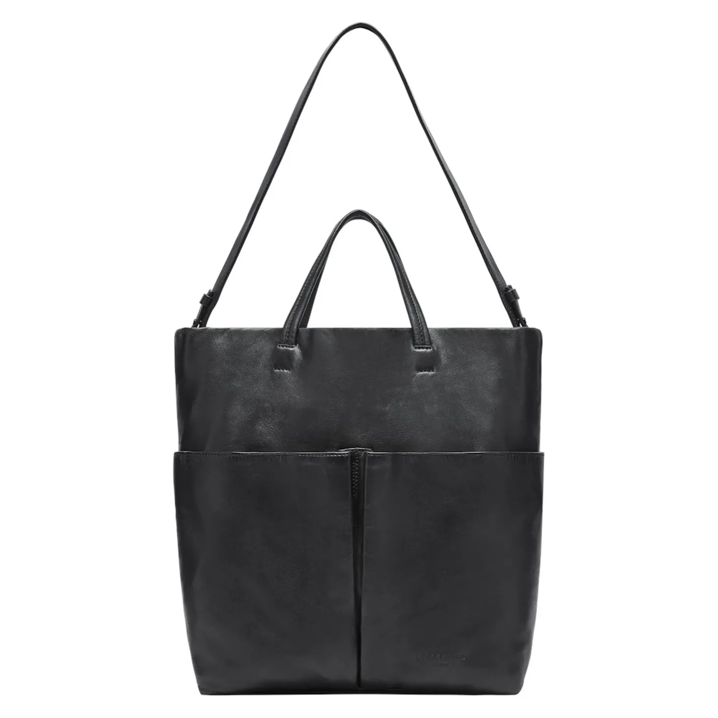 Hera Tote L