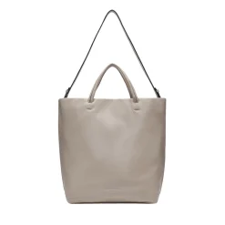 Hera Tote L