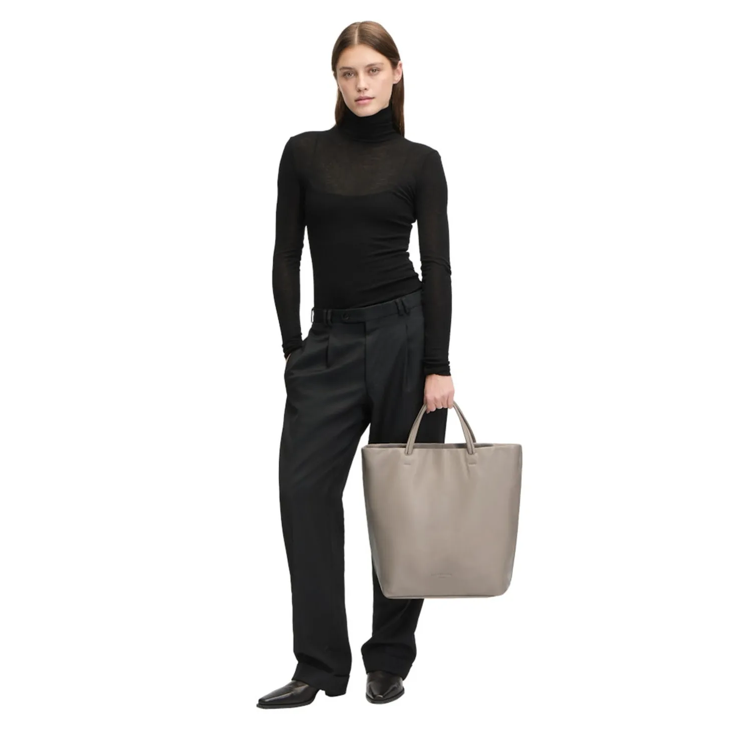 Hera Tote L