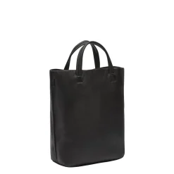 Hera Tote M