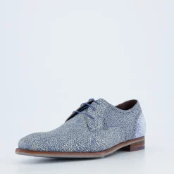 Heren Moliere RZ