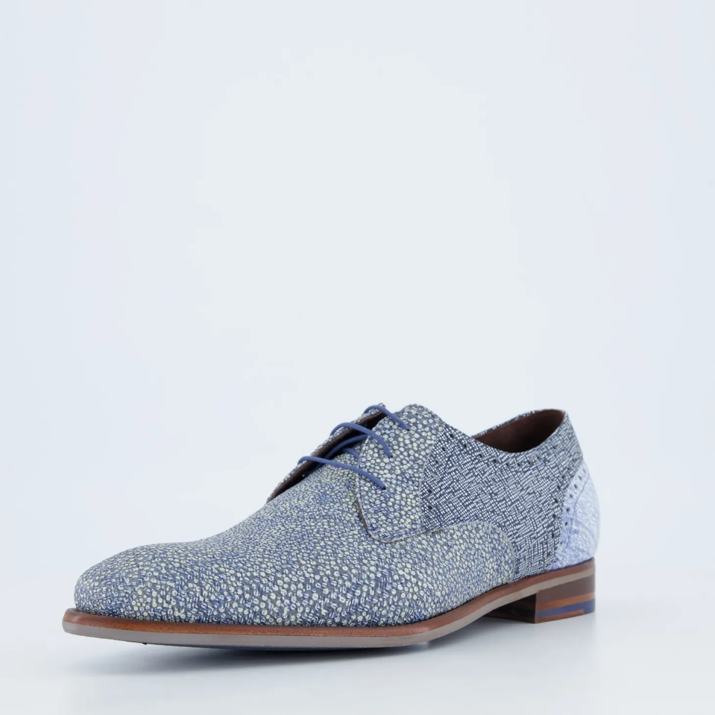Heren Moliere RZ