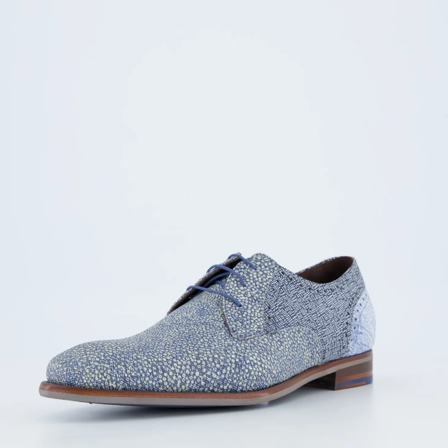 Heren Moliere RZ