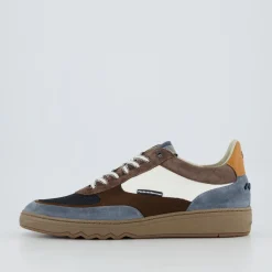 Heren Moliere RZ