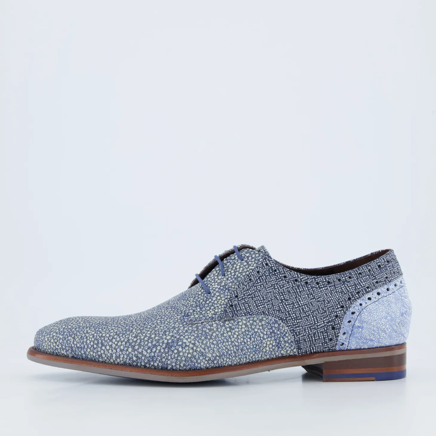 Heren Moliere RZ
