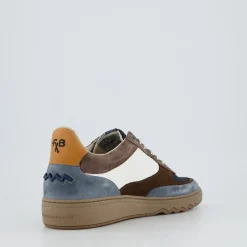 Heren Moliere RZ