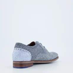 Heren Moliere RZ