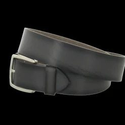 HERRENGÜRTEL / JEANS BELT