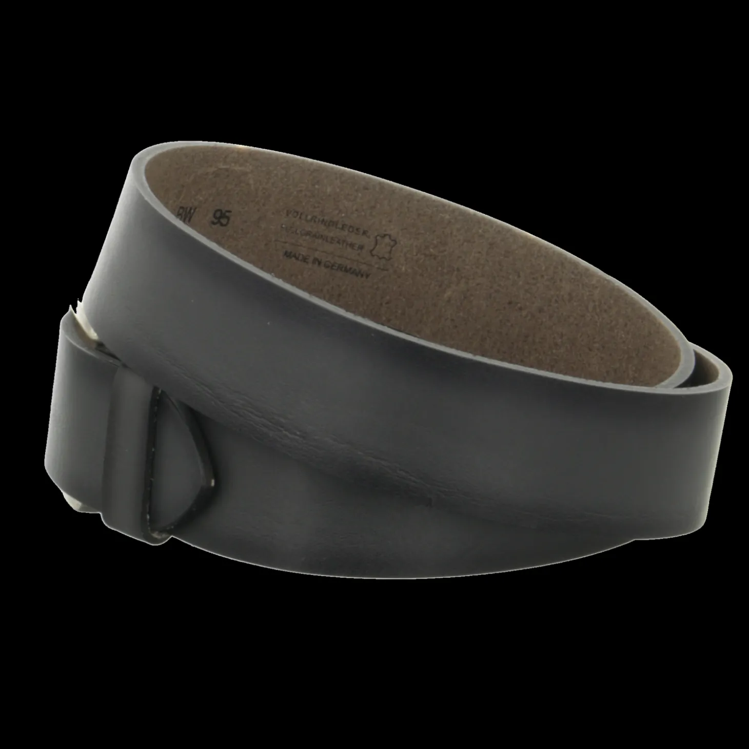 HERRENGÜRTEL / JEANS BELT
