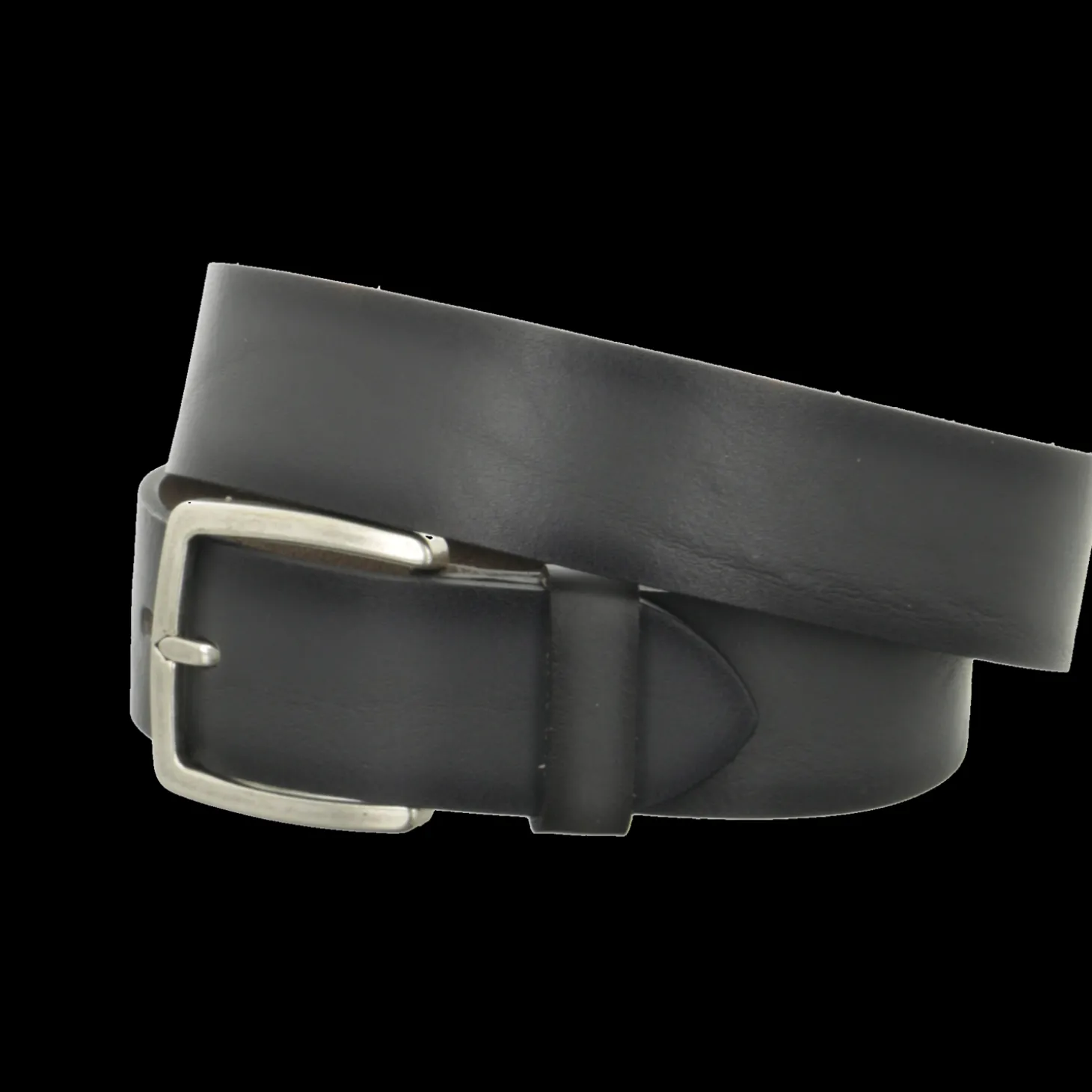 HERRENGÜRTEL / JEANS BELT
