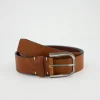 HERRENGÜRTEL / JEANS BELT / NO