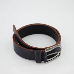 HERRENGÜRTEL / JEANS BELT / NO