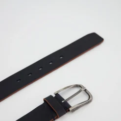 HERRENGÜRTEL / JEANS BELT / NO