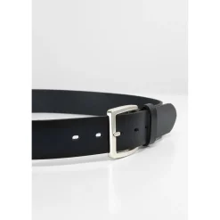 HERRENGÜRTEL / JEANS BELT/ NOS