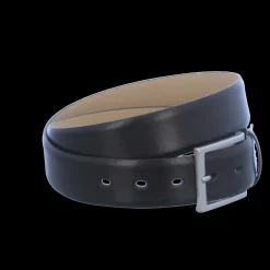 HERRENGÜRTEL / MENS BELT