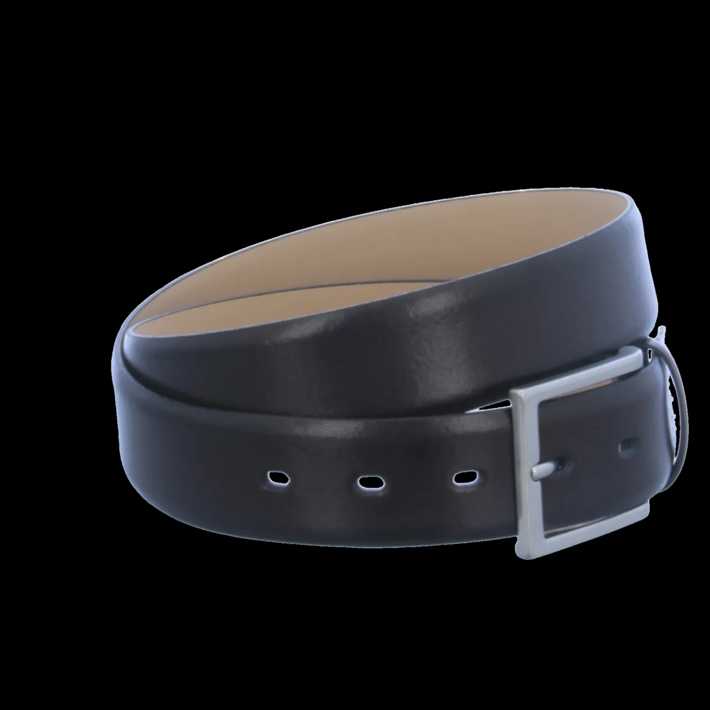 HERRENGÜRTEL / MENS BELT