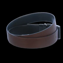 HERRENGÜRTEL / MENS BELT