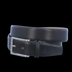 HERRENGÜRTEL / MENS BELT