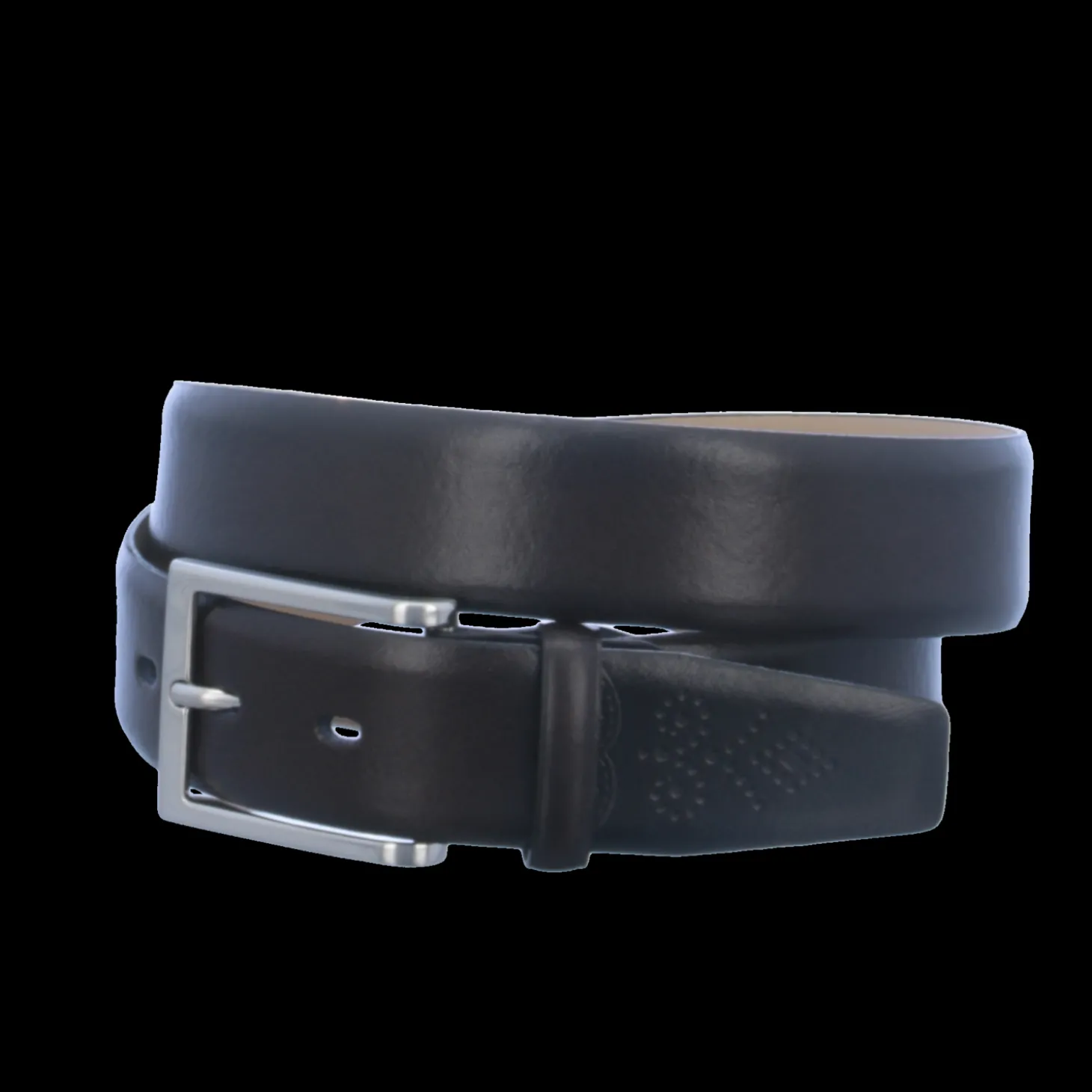 HERRENGÜRTEL / MENS BELT