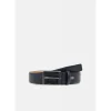 HERRENGÜRTEL / MENS BELT / NOS