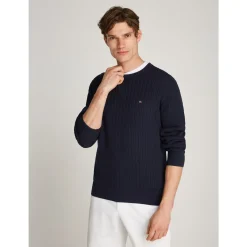 HERRINGBONE STRUCTURE C NK