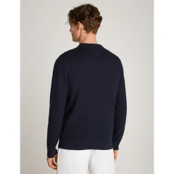 HERRINGBONE STRUCTURE C NK