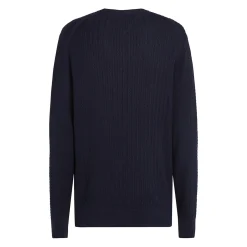 HERRINGBONE STRUCTURE C NK