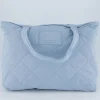 Hetta Big Tote