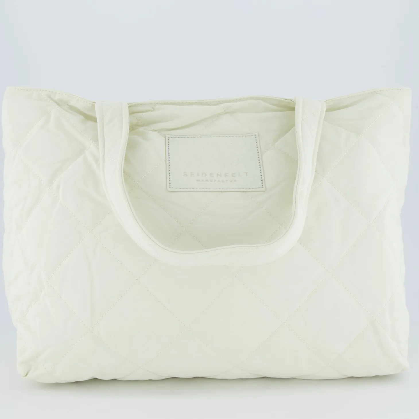 Hetta Big Tote