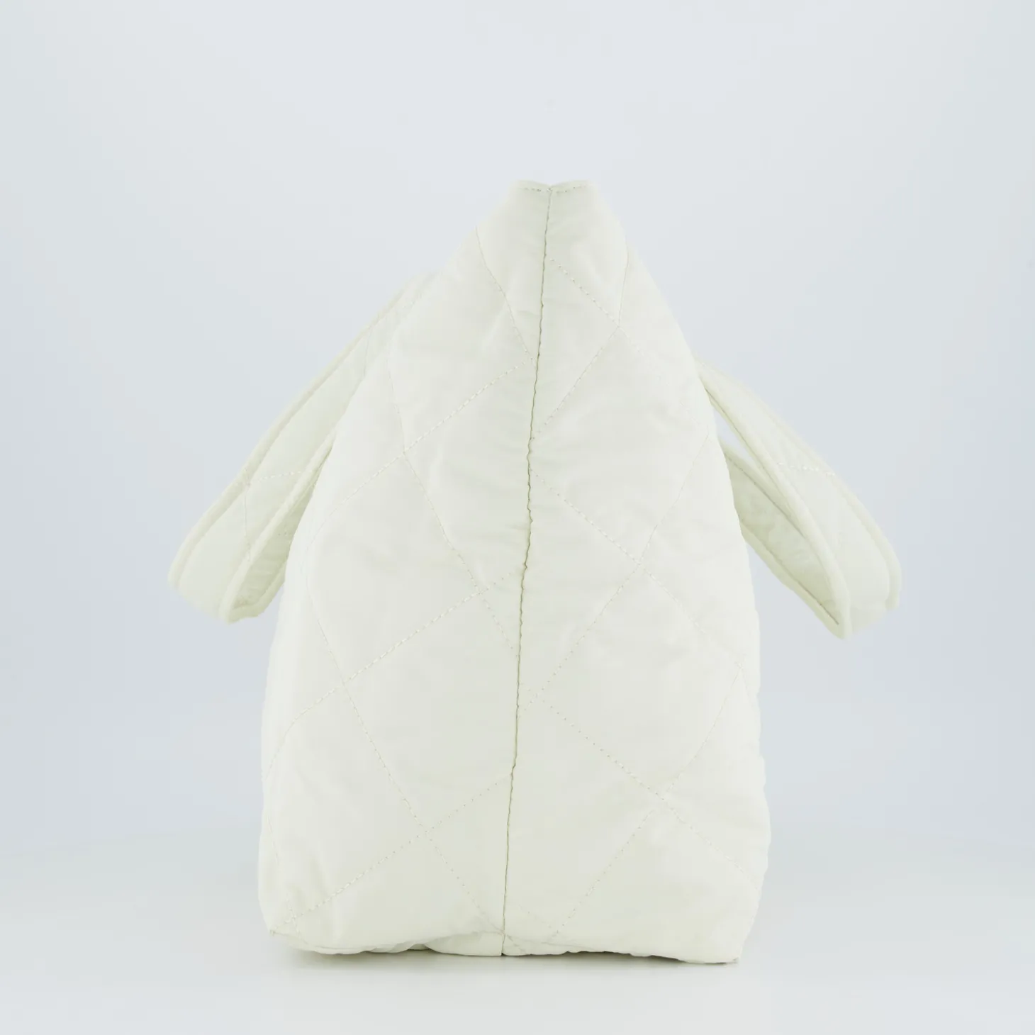 Hetta Big Tote