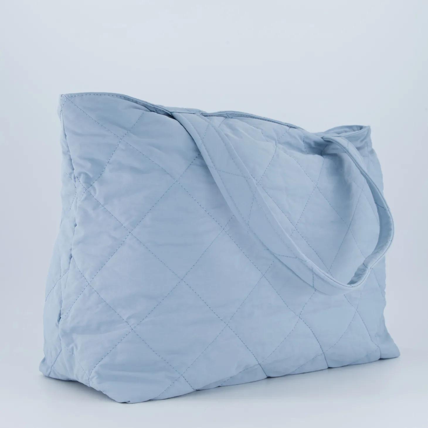 Hetta Big Tote