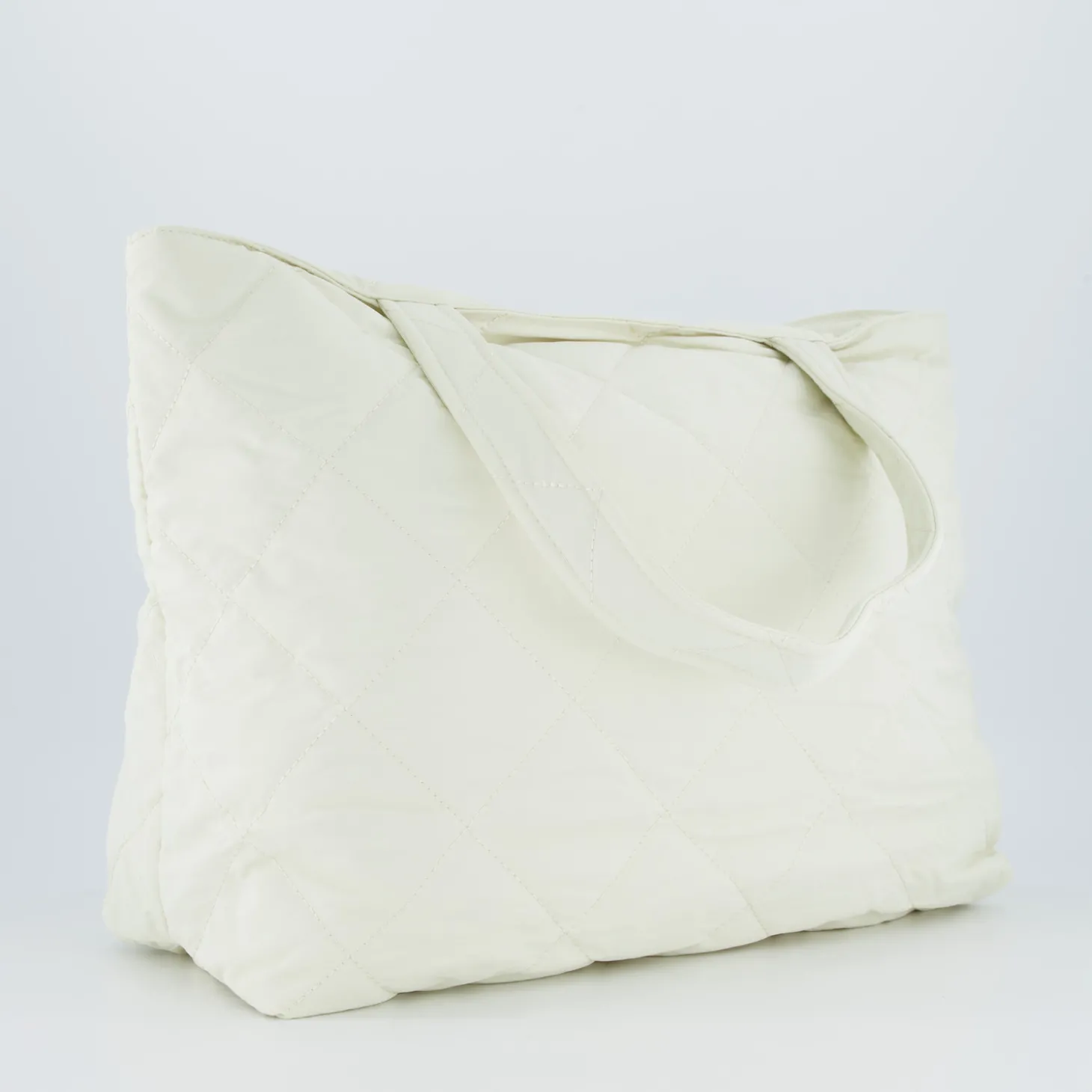 Hetta Big Tote