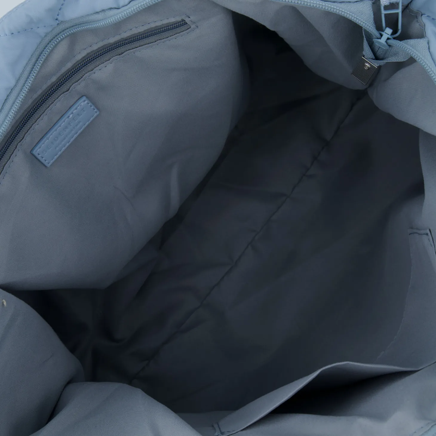 Hetta Big Tote