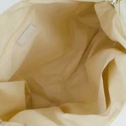 Hetta Big Tote