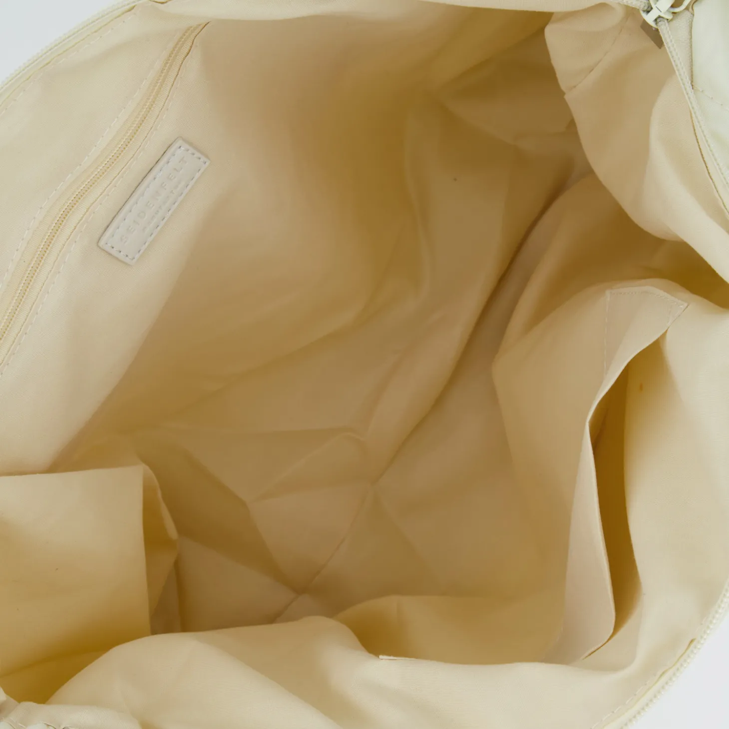 Hetta Big Tote