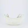 Hetta Halfmoon Bag