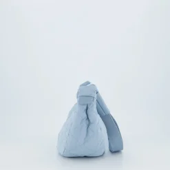 Hetta Halfmoon Bag