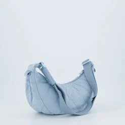 Hetta Halfmoon Bag