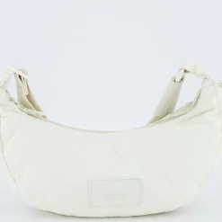 Hetta Halfmoon Bag