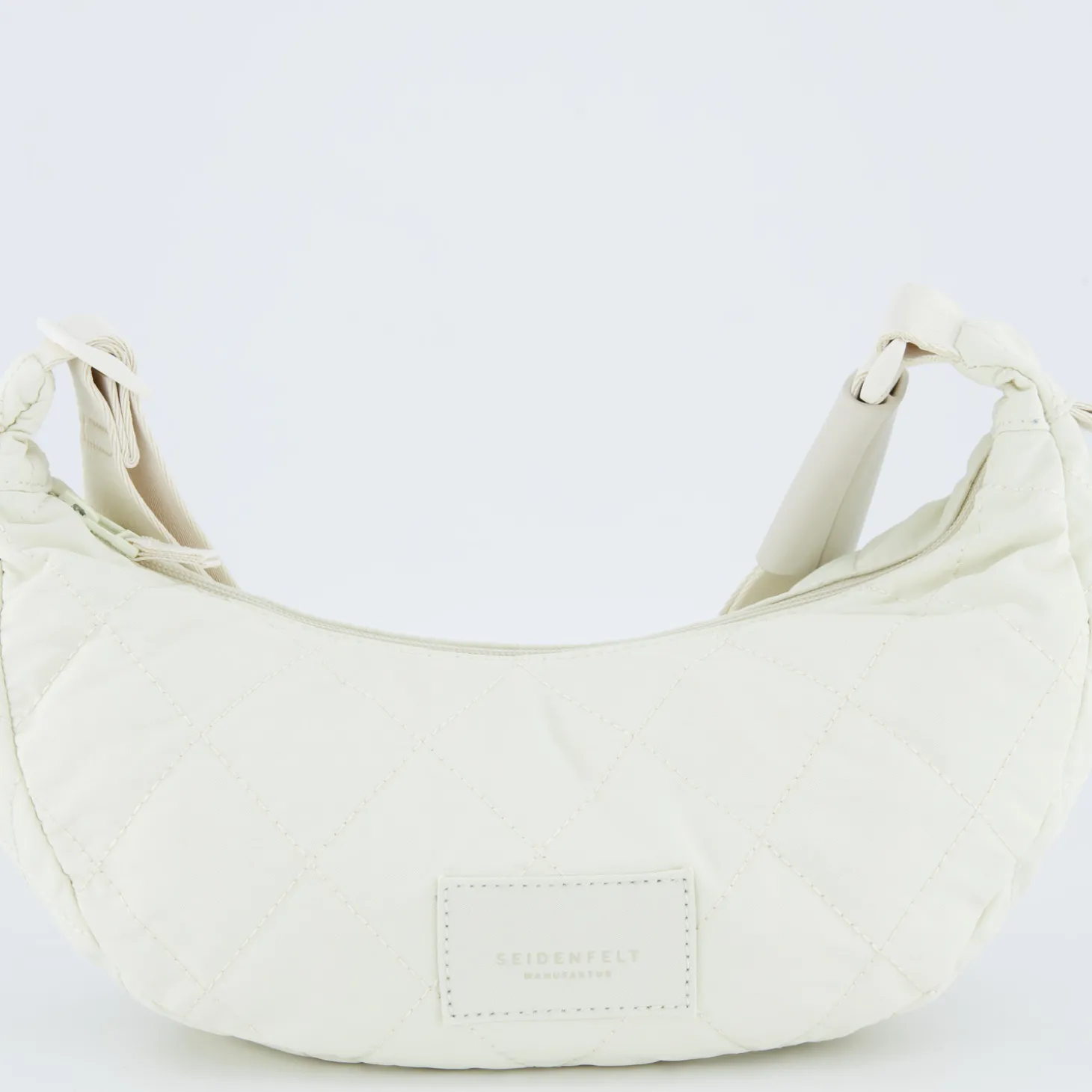 Hetta Halfmoon Bag