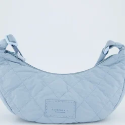 Hetta Halfmoon Bag