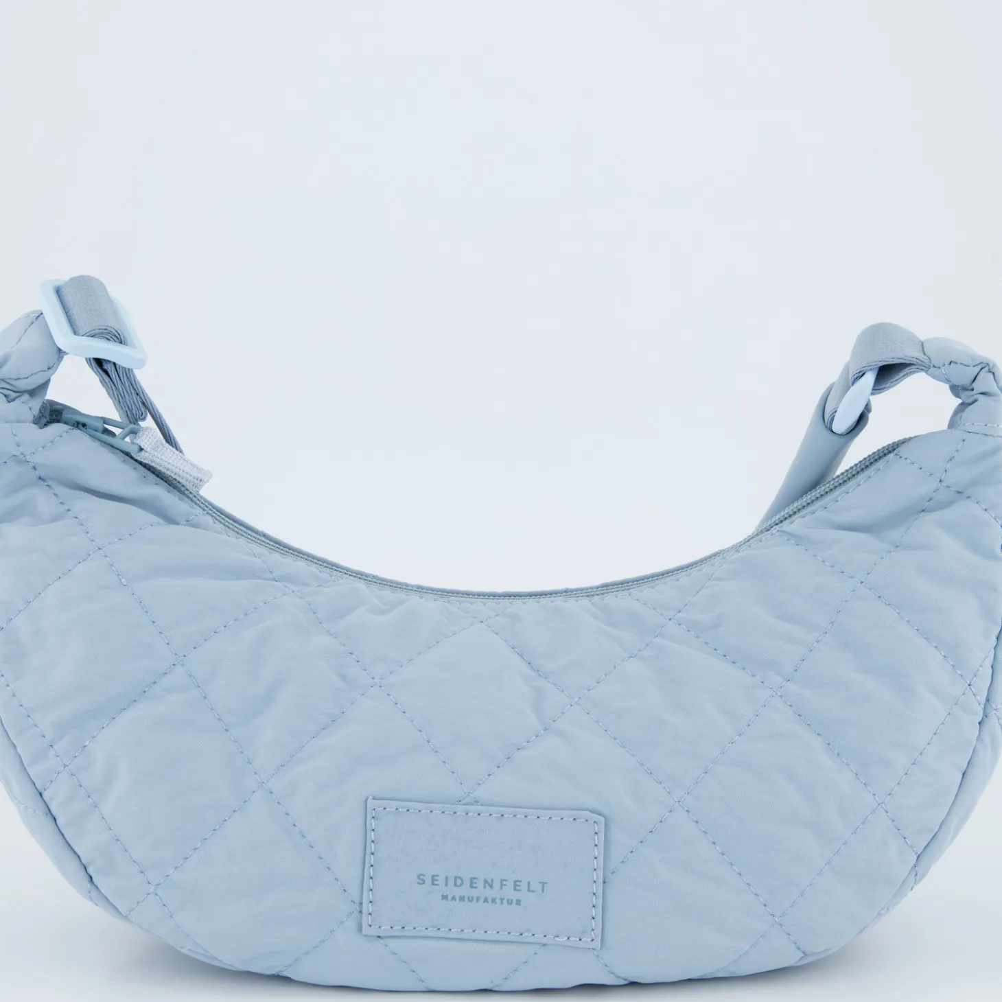 Hetta Halfmoon Bag