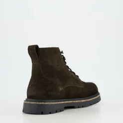 Highwood Lace Mid
