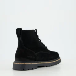 Highwood Lace Mid