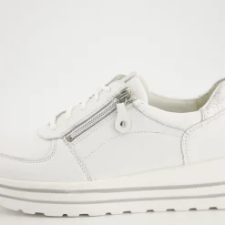H-Lana