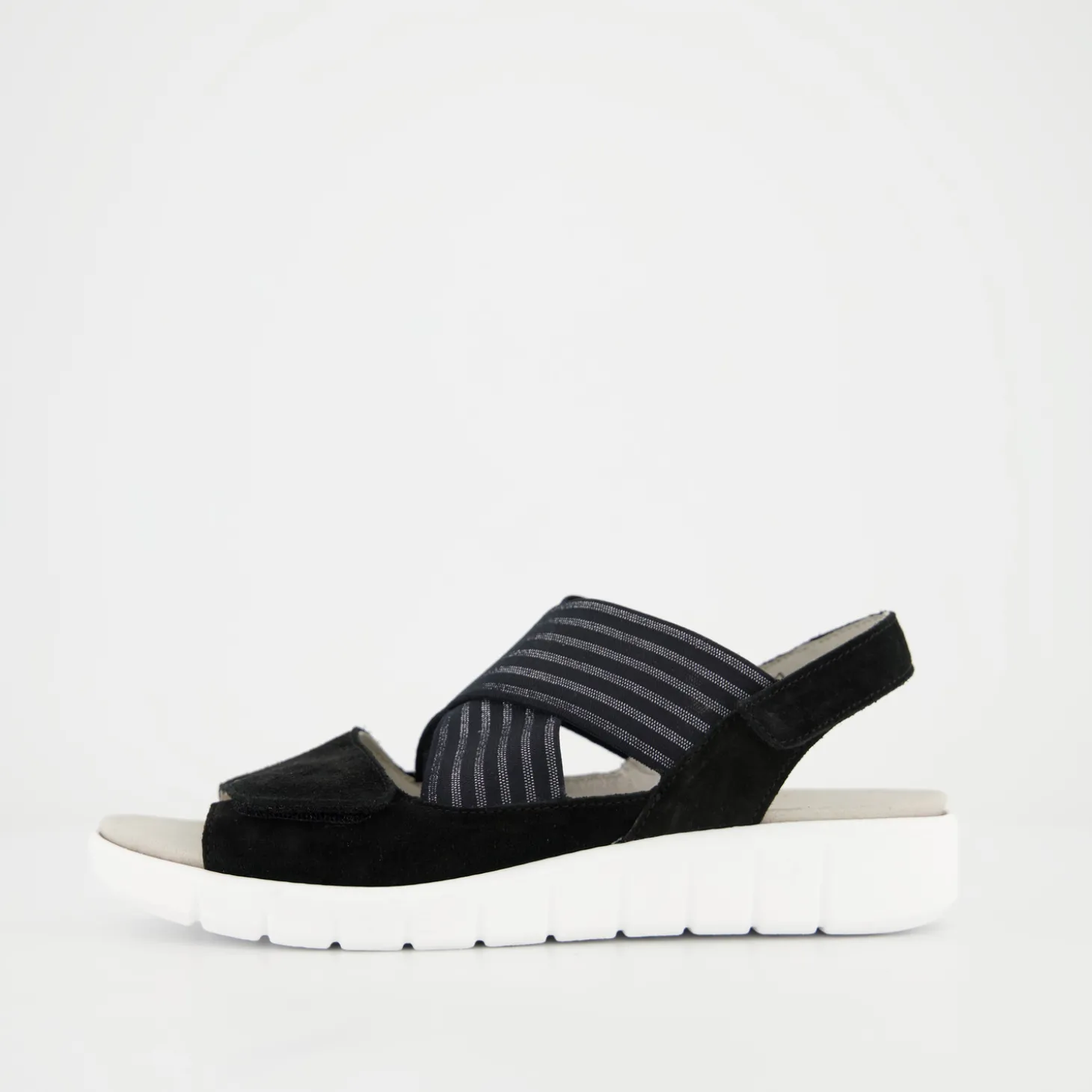 H-Lotta