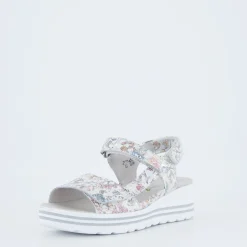H-Michelle