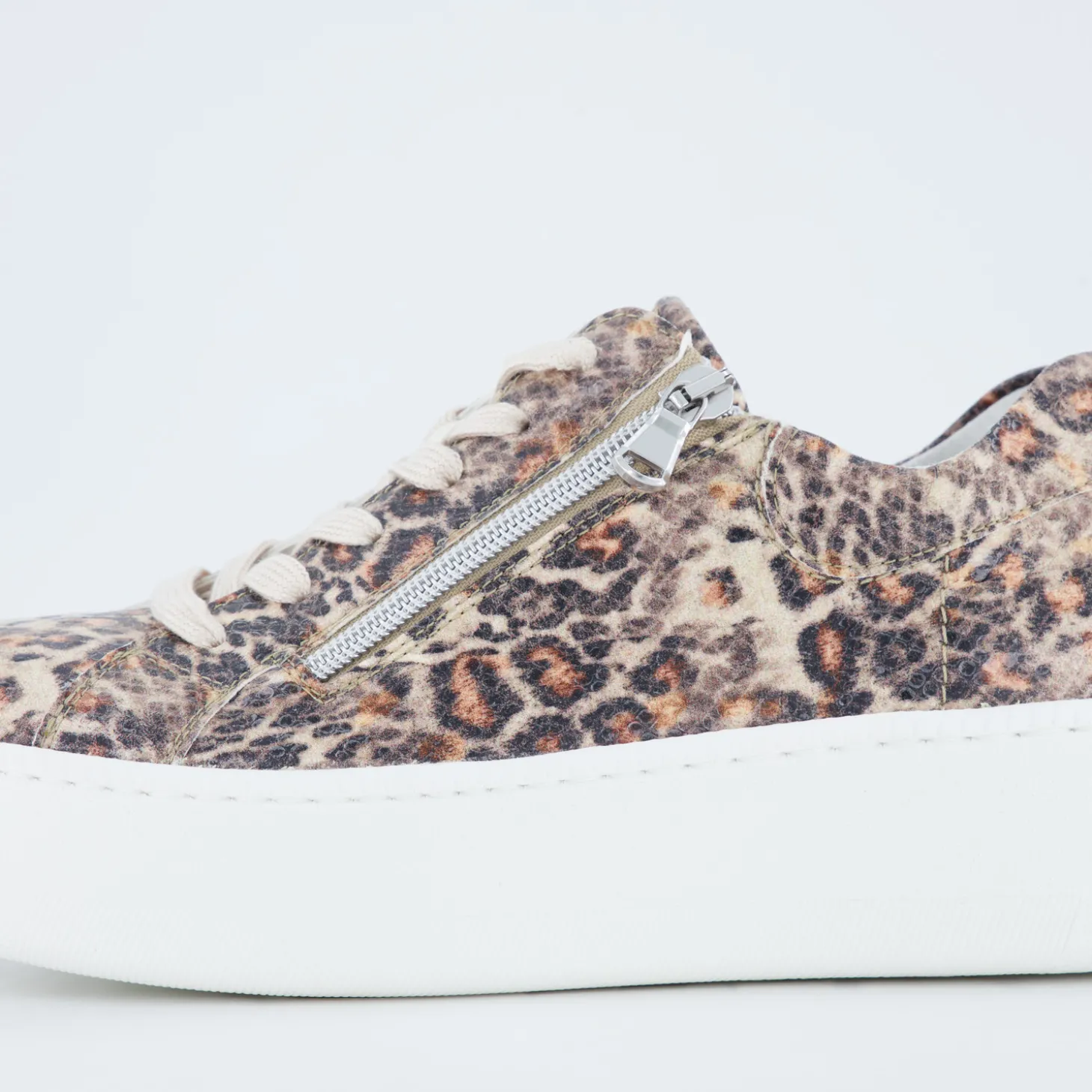 H-Nicky