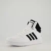 HOOPS 3.0 MID