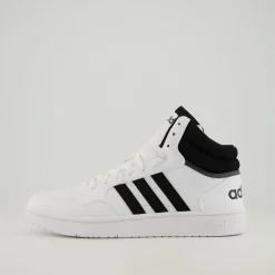 HOOPS 3.0 MID